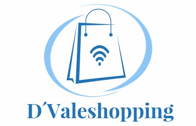 D´valeshopping